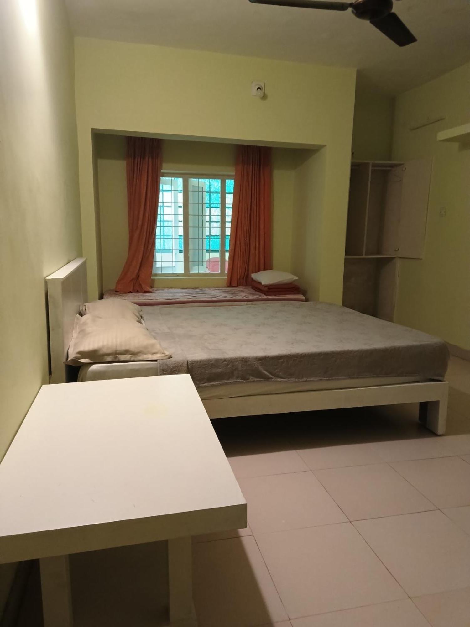 Jungle Valley Ayurvedic Spa Resort Meppādi Eksteriør billede